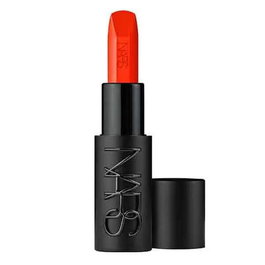 Nars Rouge à Lèvres Mischievous