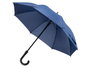 ARTE REGAL Parapluie Long Automatique Assortiment Neutre
