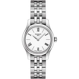 Montre Femme Tissot TRADITION 5.5 (Ø 25 mm)