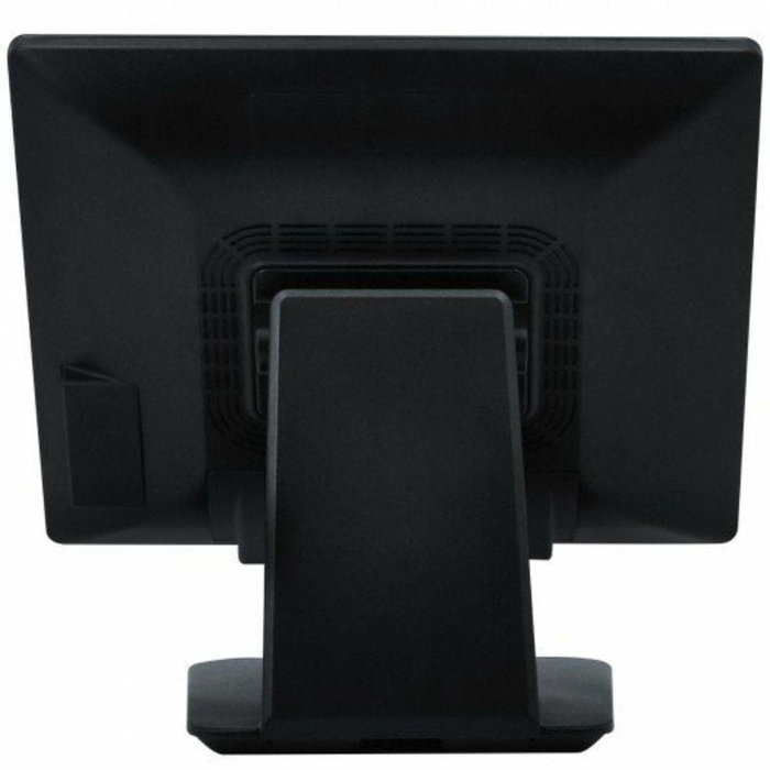 Lecteur de Codes Barres Premier KT97WC17J64128128IOT