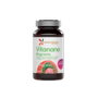 MUNDONATURAL VITANANO MAGNESIO liposomado 30cap.