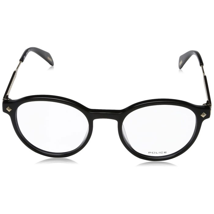 Monture de Lunettes Femme Police VPLG27 490700