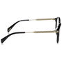 Monture de Lunettes Femme Police VPLG27 490700