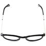 Monture de Lunettes Femme Police VPLG27 490700