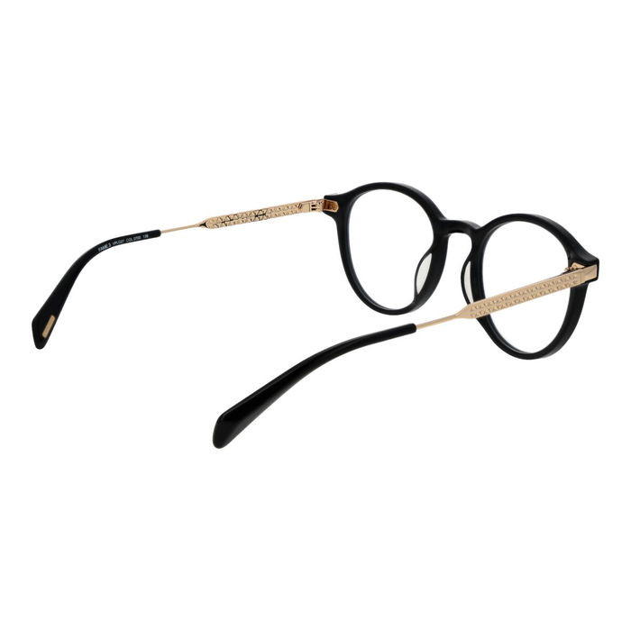 Monture de Lunettes Femme Police VPLG27 490700