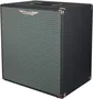 Ashdown UK-RBM-115T Enceinte Basse 1x15" Néo 300W 8 Ohms Fabriquée au Royaume-Uni