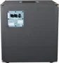 Ashdown UK-RBM-115T Enceinte Basse 1x15" Néo 300W 8 Ohms Fabriquée au Royaume-Uni