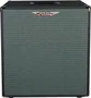 Ashdown UK-RBM-115T Enceinte Basse 1x15" Néo 300W 8 Ohms Fabriquée au Royaume-Uni