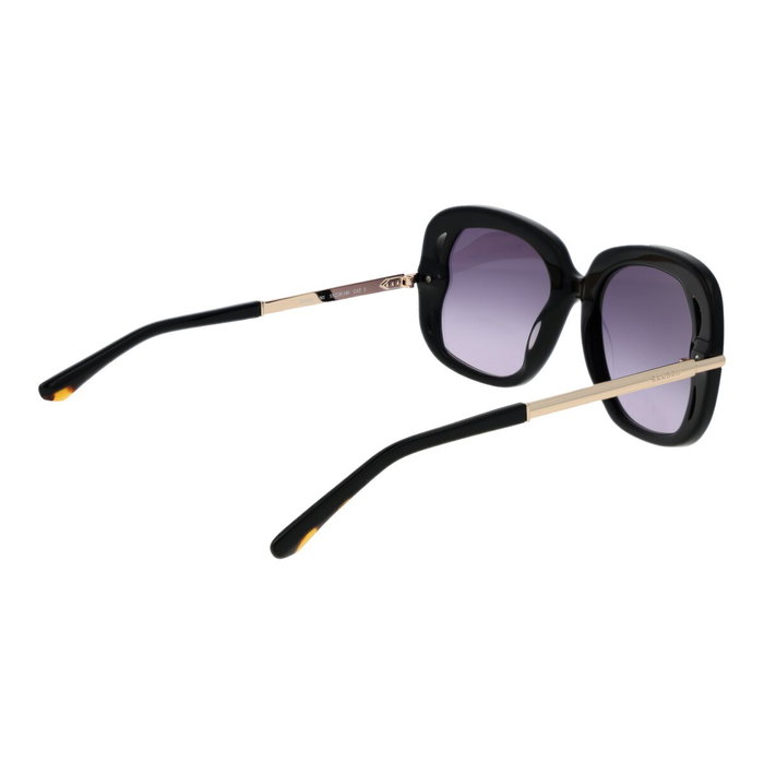 Lunettes de soleil Femme Sandro Paris SD6048 53001 Lunettes de soleil Femme Sandro Paris SD6048 53001