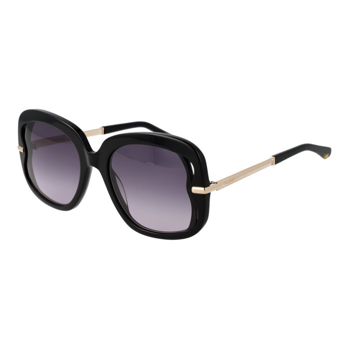 Lunettes de soleil Femme Sandro Paris SD6048 53001 Lunettes de soleil Femme Sandro Paris SD6048 53001