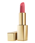 Estée Lauder Pure Color Eccentric Rouge à lèvres crème excentrique 3,5 g