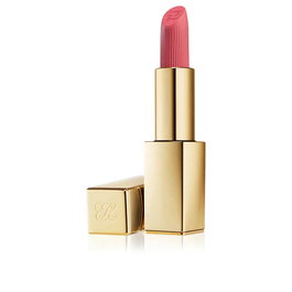Estée Lauder Pure Color Eccentric - Rogue à lèvres ou Fard à paupières (détails spécifiques à préciser)