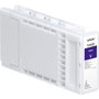 Epson T44QD UltraChrome Pro Cartouche d'encre Violet 350 ml