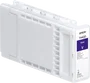 Epson Cartouche d'encre UltraChrome Pro Violet 350ml C13T44QD40