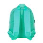 Karactermania Sac à dos Frozen 2 Joy Wild Turquoise
