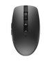HP Souris multi-périphériques rechargeable HP 715