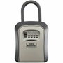 Burg-Wächter KEY SAFE 50 SB