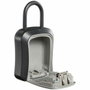 Burg-Wächter KEY SAFE 50 SB