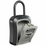 Burg-Wächter KEY SAFE 50 SB