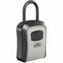 Burg-Wächter KEY SAFE 50 SB