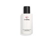 Chanel N°1 Sérum en Brume Corps Revitalisant 140 ml