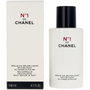 Chanel N°1 Sérum en Brume Corps Revitalisant 140 ml