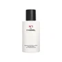 Chanel N°1 Sérum en Brume Corporel Revitalisant 140 ml
