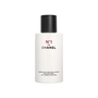 Chanel N°1 Sérum en Brume Corps Revitalisant 140 ml