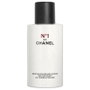 Chanel N°1 Sérum en Brume Corps Revitalisant 140 ml