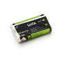 Rouleaux pour machine d'emballage LAICA
