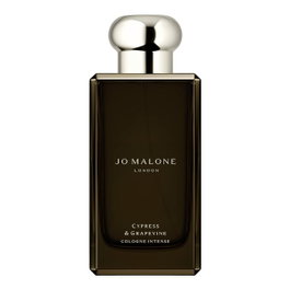 Jo Malone Cypress & Grapevine Intense Eau de Cologne 100 ml