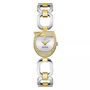 Montre Femme Guess GIA