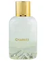 Sorvella Mountain Collection Charles Eau de Parfum 50 ml