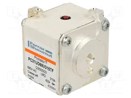 MERSEN Fusible semi-conducteur 315A 690V AC PC31UD69V315TF