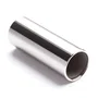 Dunlop Slide Stainless Steel Large Wall