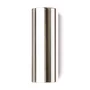 Dunlop Slide Stainless Steel Large Wall