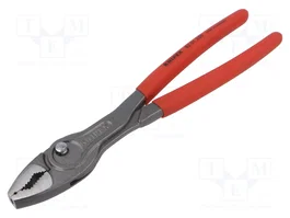 KNIPEX TwinGrip Pince polyvalente 250 mm