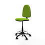 PIQUERAS Y CRESPO Chaise de bureau Pistache Grande