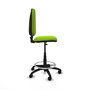 PIQUERAS Y CRESPO Chaise de bureau Pistache Grande