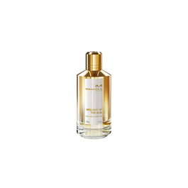 Mancera Melody of the Sun eau de parfum 120ml