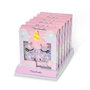 Martinelia Coffret de maquillage Little Unicorn Face 6 pièces