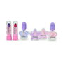 Martinelia Coffret Maquillage Little Unicorn Face 6 Pièces Enfant