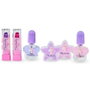 Martinelia Coffret de maquillage Little Unicorn Face 6 pièces
