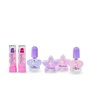 Kit de maquillage pour enfant Martinelia Little Unicorn