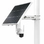 TP-Link VIGI SP6020 Panneau solaire photovoltaïque 60 W