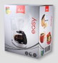 Melitta Easy II Cafetière électrique blanche 10 tasses