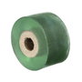WOLFPACK LINEA PROFESIONAL Ruban de greffage extensible 3 cm x 100 m