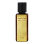 Zimaya Ilham Al Oud Eau de Parfum 100 ml