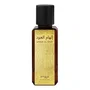 Zimaya Ilham Al Oud Eau de Parfum 100 ml