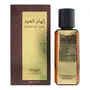 Zimaya Ilham Al Oud Eau de Parfum 100 ml